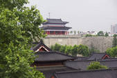 tkf002_108712