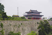 tkf002_108713