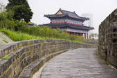 tkf002_108714