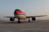 tkf002_108852