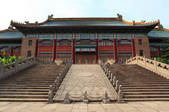 tkf002_108915
