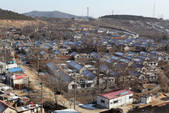 tkf002_109004