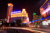 tkf002_114212