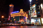tkf002_114213