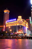 tkf002_114214