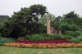 tkf002_114564