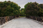 tkf002_114700