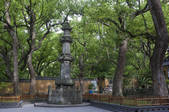 tkf002_114764