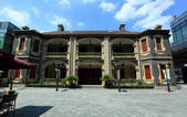 tkf002_114972