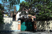 tkf002_114985