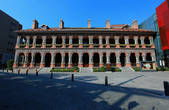 tkf002_115012