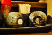 tkf002_109939