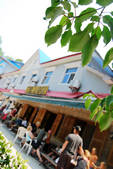 tkf002_110359