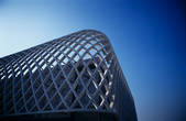 tkf002_110524