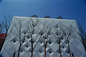 tkf002_110545