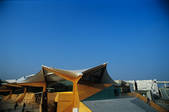 tkf002_110564