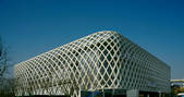 tkf002_110633
