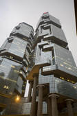 tkf002_110742