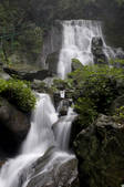 tkf002_111122