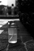 tkf002_111328
