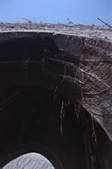 tkf002_111406