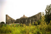 tkm002_110173
