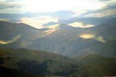 tkm002_110470