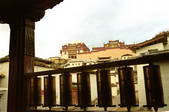 tkm002_110557