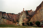 tkm002_110711
