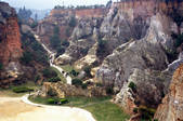 tkm002_110712