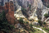 tkm002_110713