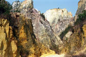 tkm002_110717