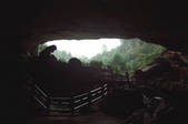 tkm002_110721
