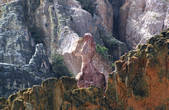 tkm002_110771