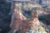 tkm002_110773