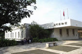 tkm002_110892