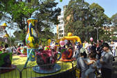 tkm002_110991