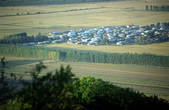 tkm002_111300