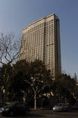 tkm002_114924
