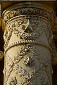 tkm002_116035