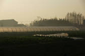 tkm002_117028