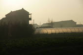 tkm002_117029