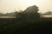 tkm002_117030