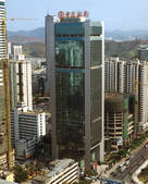 tkm002_120736