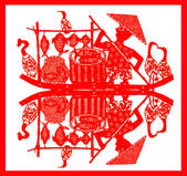 tkf002_112101