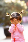 tkf002_112131