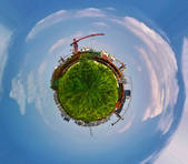 tkf002_112246