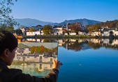 tkf002_112273