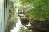 tkm002_121810