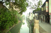 tkm002_121819